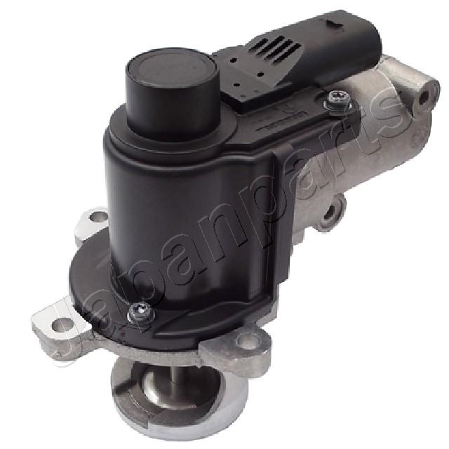 AGR - Ventil JAPANPARTS