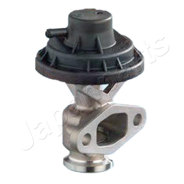AGR - Ventil JAPANPARTS