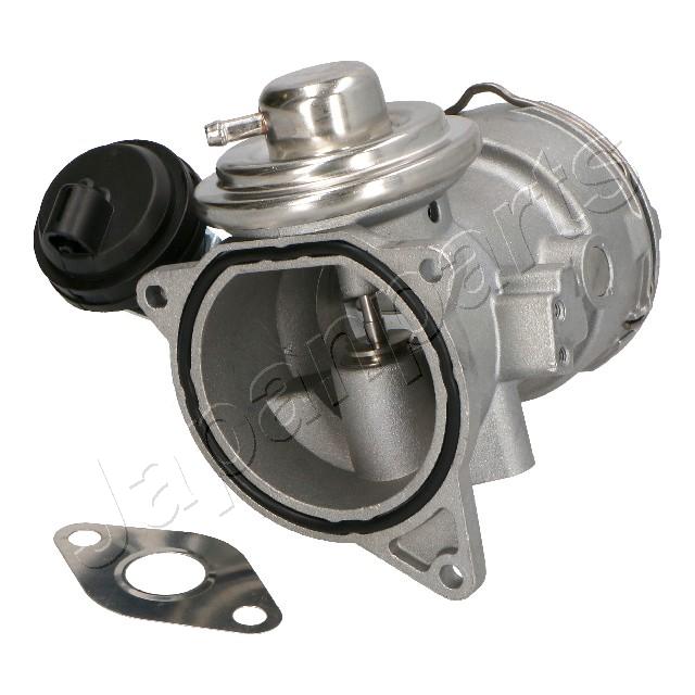 AGR - Ventil JAPANPARTS