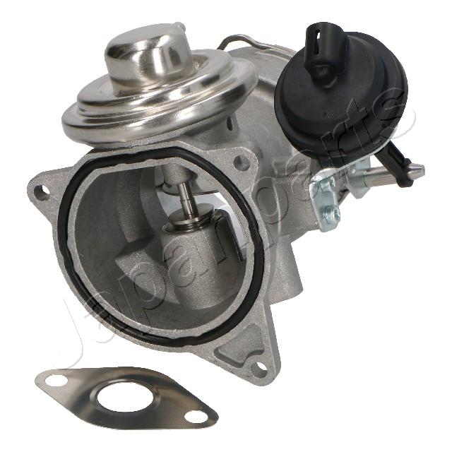 AGR - Ventil JAPANPARTS