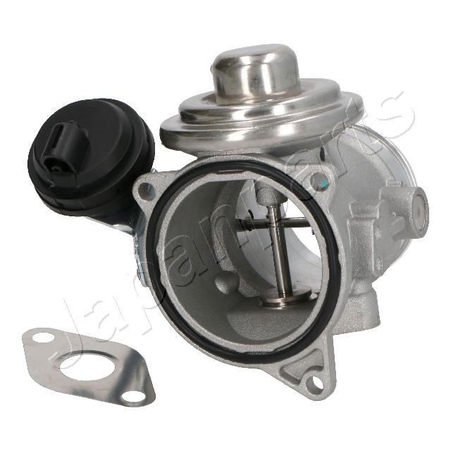 AGR - Ventil JAPANPARTS