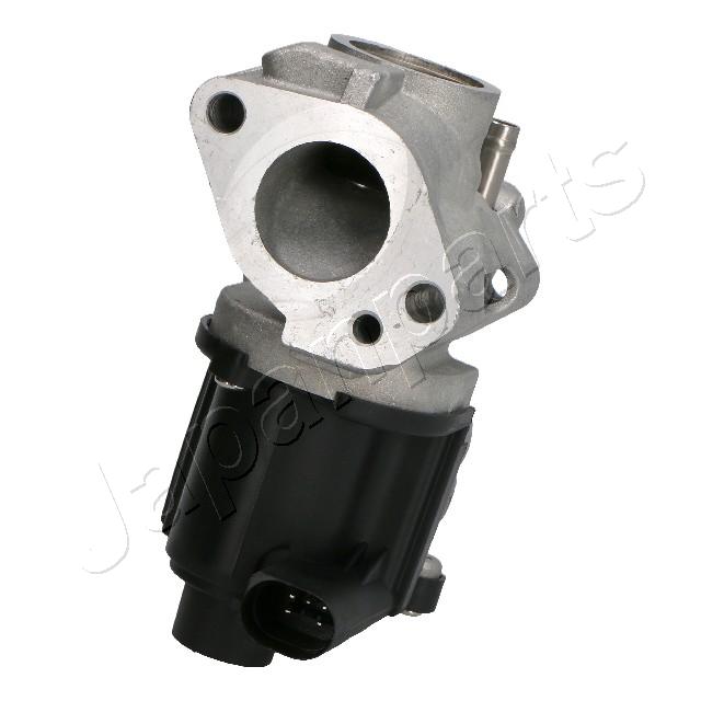 AGR - Ventil JAPANPARTS