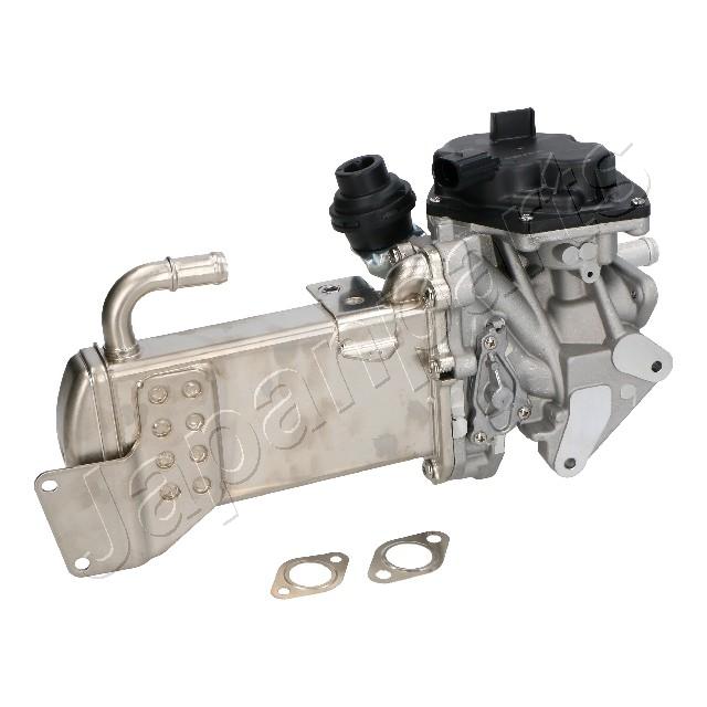 AGR - Ventil JAPANPARTS