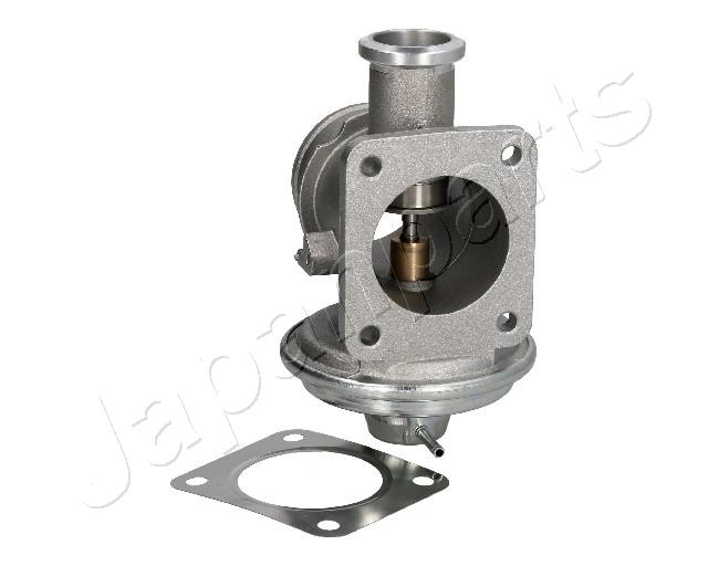 AGR - Ventil JAPANPARTS