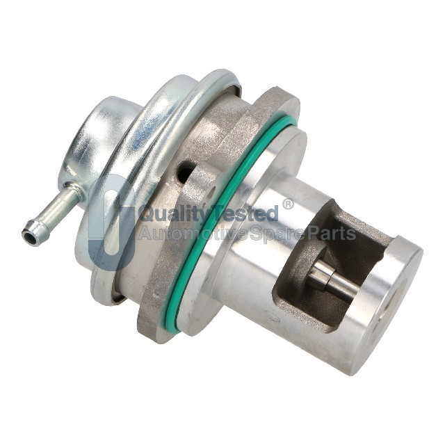 AGR - Ventil JAPANPARTS