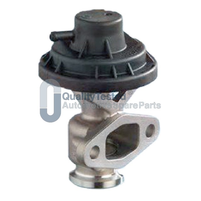 AGR - Ventil JAPANPARTS