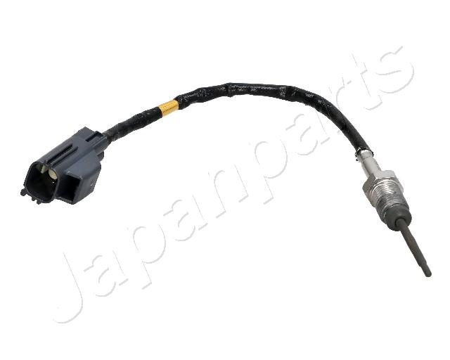 Snímač teploty výfukových plynov JAPANPARTS