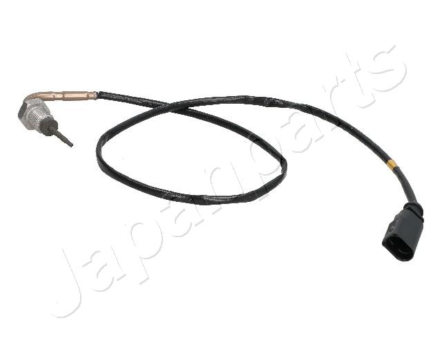Snímač teploty výfukových plynov JAPANPARTS