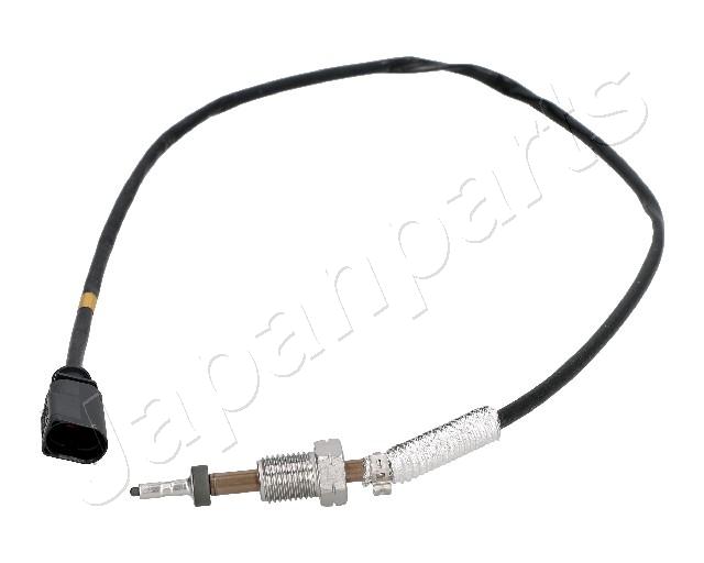 Snímač teploty výfukových plynov JAPANPARTS