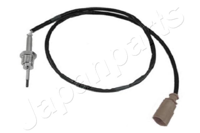 Snímač teploty výfukových plynov JAPANPARTS