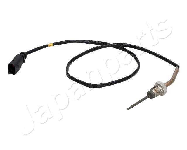 Snímač teploty výfukových plynov JAPANPARTS