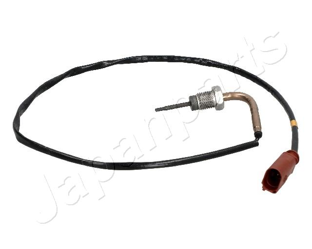 Snímač teploty výfukových plynov JAPANPARTS