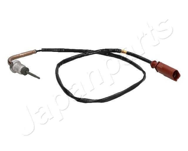 Snímač teploty výfukových plynov JAPANPARTS