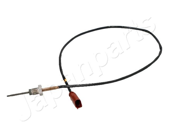 Snímač teploty výfukových plynov JAPANPARTS
