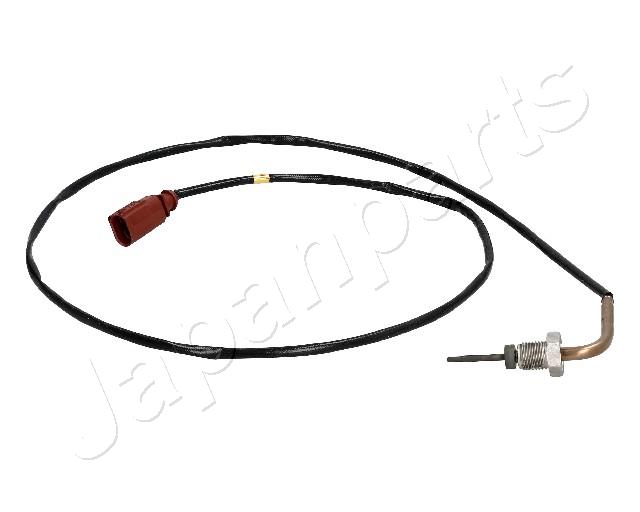 Snímač teploty výfukových plynov JAPANPARTS