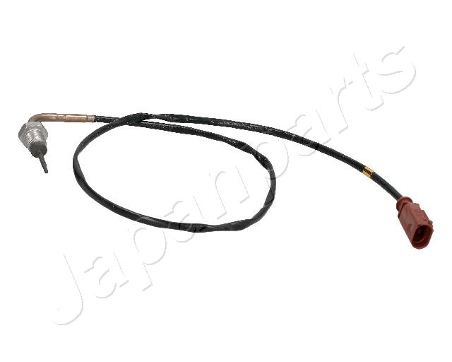 Snímač teploty výfukových plynov JAPANPARTS