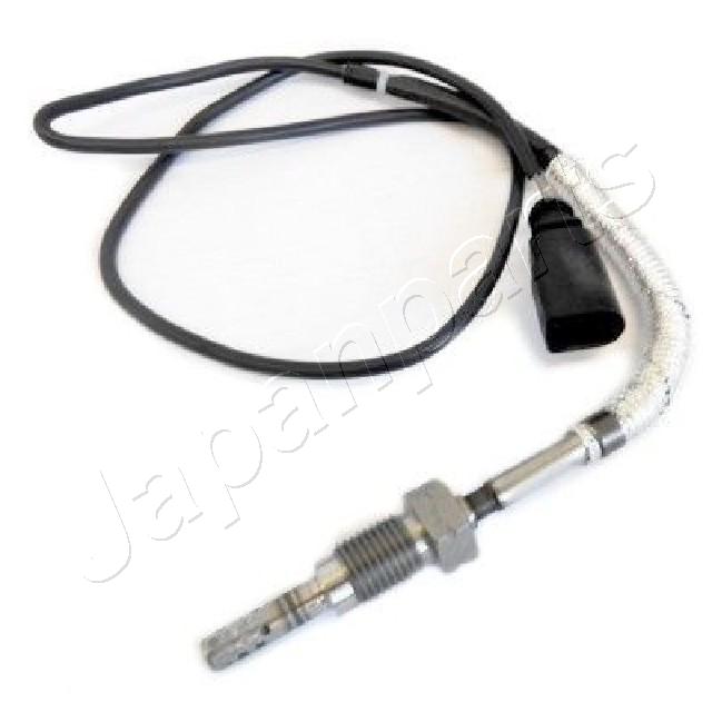 Snímač teploty výfukových plynov JAPANPARTS