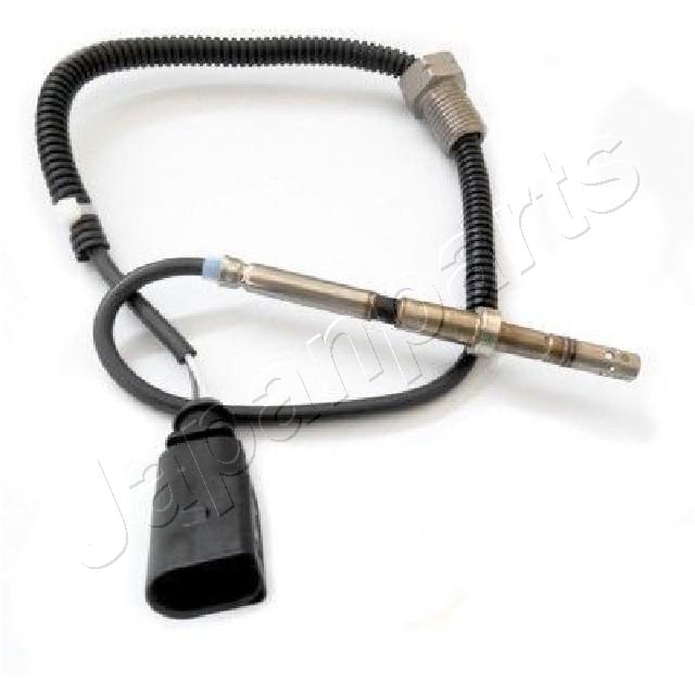 Snímač teploty výfukových plynov JAPANPARTS