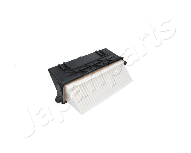 Vzduchový filter JAPANPARTS