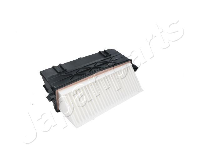 Vzduchový filter JAPANPARTS