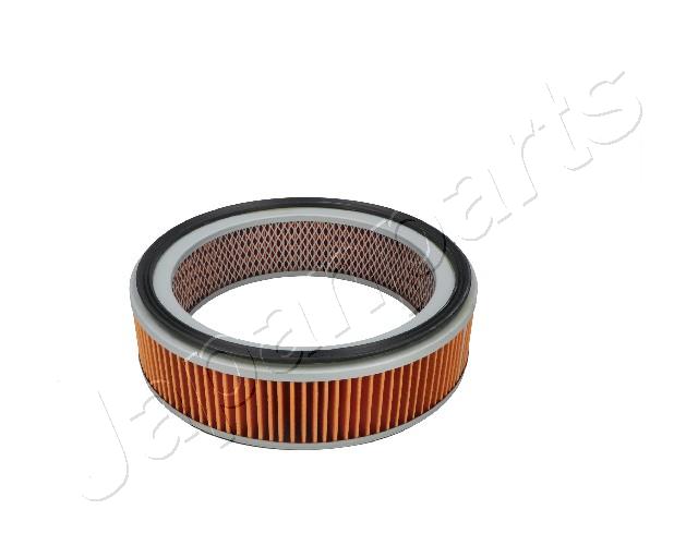Vzduchový filter JAPANPARTS