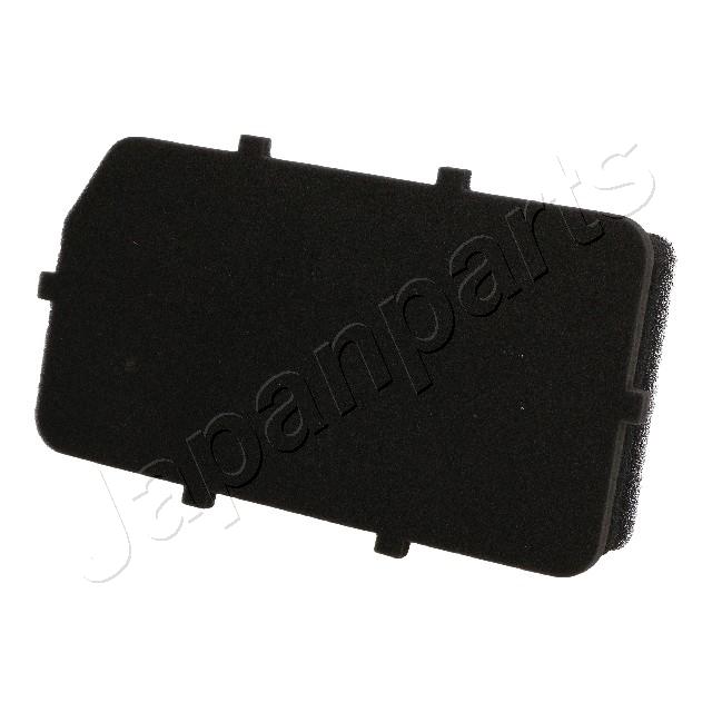 Vzduchový filter JAPANPARTS