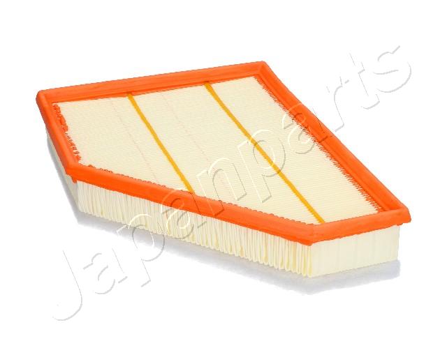 Vzduchový filter JAPANPARTS