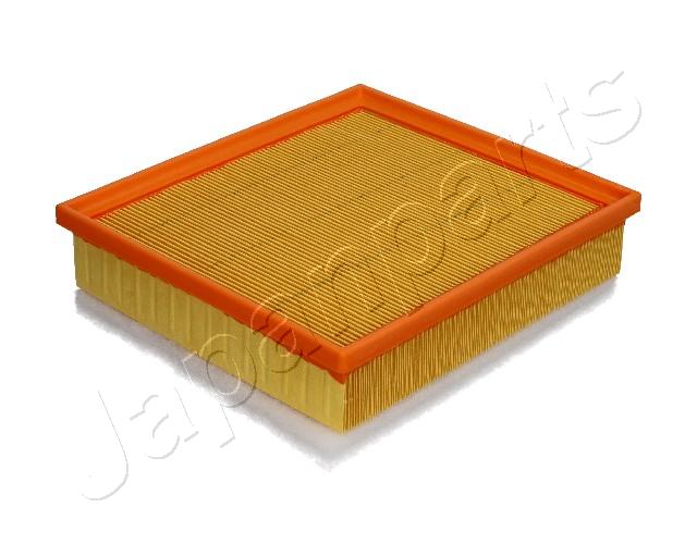 Vzduchový filter JAPANPARTS