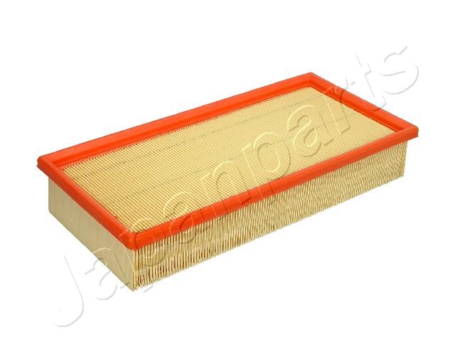 Vzduchový filter JAPANPARTS