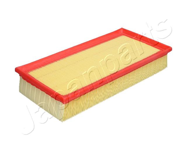 Vzduchový filter JAPANPARTS