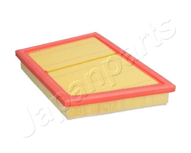 Vzduchový filter JAPANPARTS