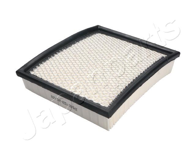 Vzduchový filter JAPANPARTS