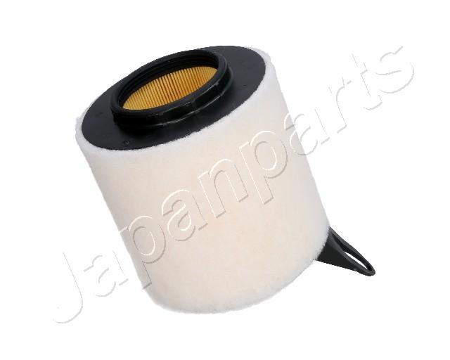 Vzduchový filter JAPANPARTS