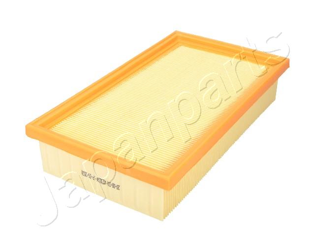 Vzduchový filter JAPANPARTS