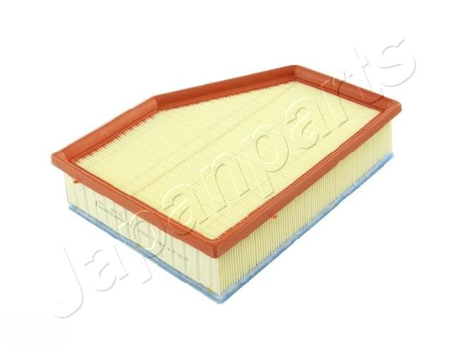 Vzduchový filter JAPANPARTS