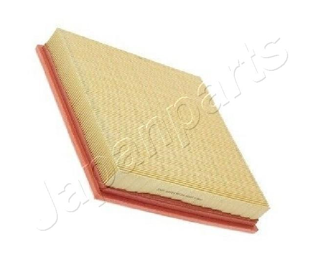 Vzduchový filter JAPANPARTS