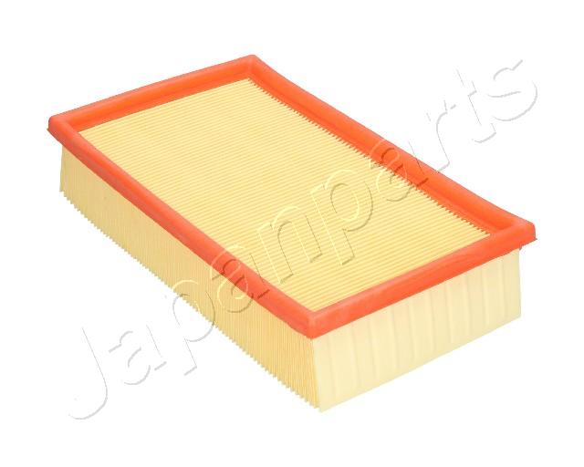 Vzduchový filter JAPANPARTS