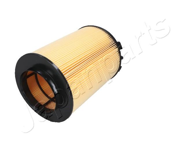 Vzduchový filter JAPANPARTS