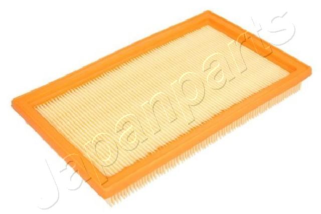 Vzduchový filter JAPANPARTS