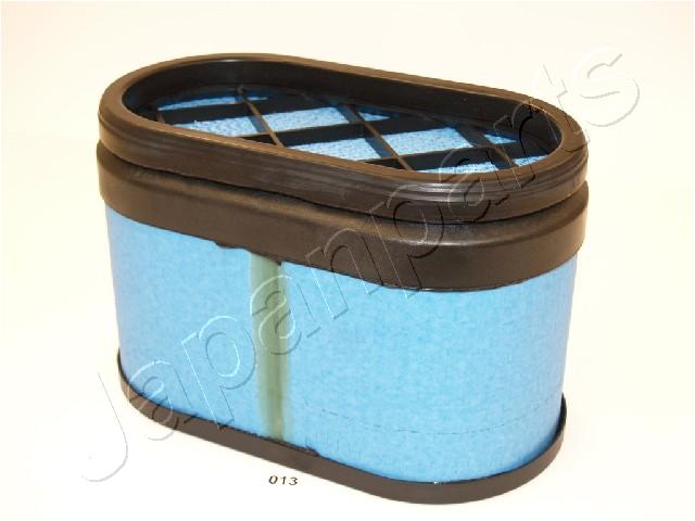 Vzduchový filter JAPANPARTS