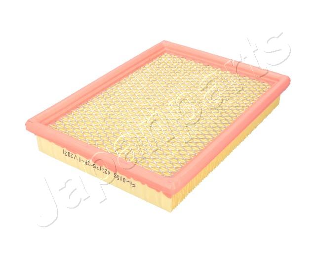 Vzduchový filter JAPANPARTS