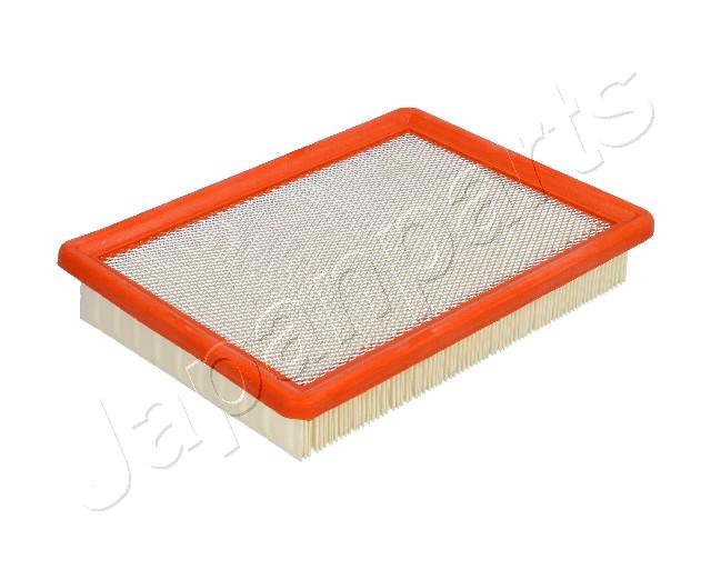 Vzduchový filter JAPANPARTS