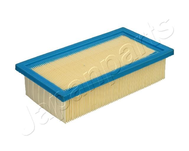 Vzduchový filter JAPANPARTS