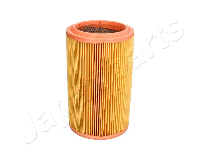 Vzduchový filter JAPANPARTS