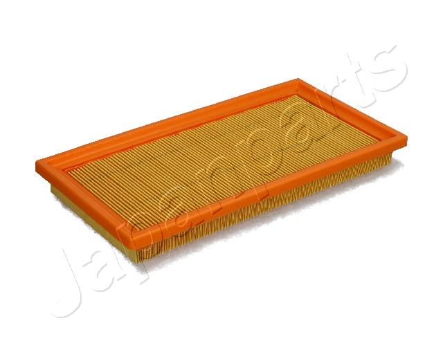 Vzduchový filter JAPANPARTS