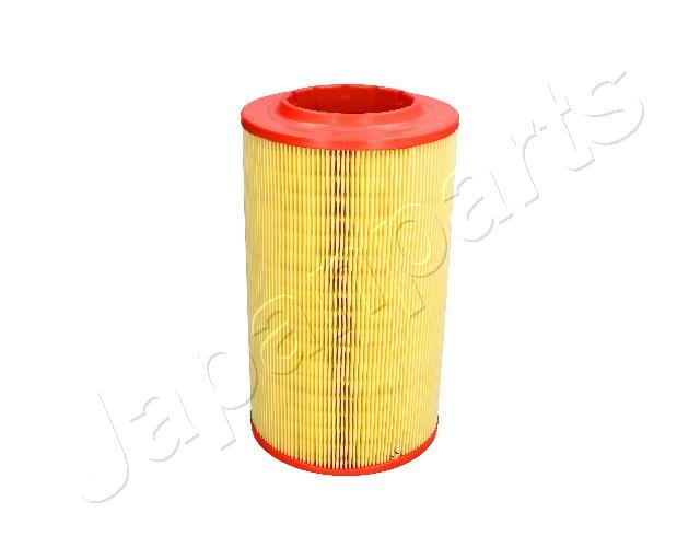 Vzduchový filter JAPANPARTS