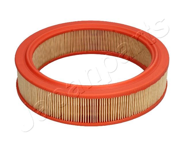 Vzduchový filter JAPANPARTS