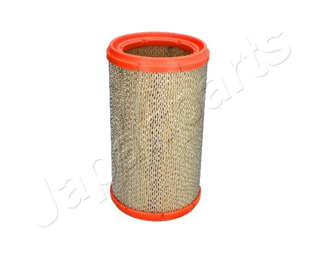 Vzduchový filter JAPANPARTS