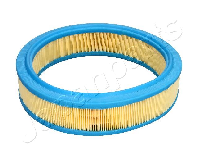 Vzduchový filter JAPANPARTS