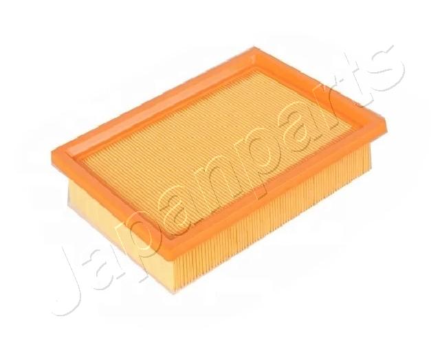 Vzduchový filter JAPANPARTS
